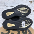 Yeezy 350 V2 MX Rock Sz 9.5