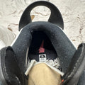 Air Jordan 6 Gatorade Like Mike White Sz 14