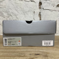 Air Jordan 14 Ferrari (2025) Sz 10.5