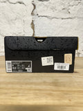 Air Jordan 4 Thunder Sz 9
