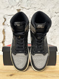 Air Jordan 1 Shadow Sz 8.5