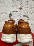Nike Zoom Vomero 5 Monarch Sz 12