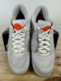 Air Jordan 2 Low Shelflife Sz 8