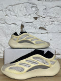 Yeezy 700 V3 Azael Sz 14