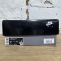 Air Jordan 11 High Legend Blue (2024) Sz 11