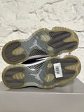 Air Jordan 11 High Cool Grey Sz 10.5