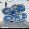 Air Jordan 11 Low University Blue (2026) Sz 6.5Y