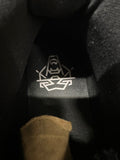 Air Jordan 13 Black Cat Sz 12