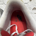 Air Jordan 3 Reimagined White Cement Sz 12.5