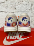 Nike Air Max 1 Everything You Need Sz 7Y