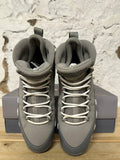 Air Jordan 9 Cool Grey Sz 9
