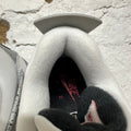 Air Jordan 4 White Cement (2025) Sz 7Y DS