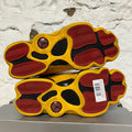 Air Jordan 13 Carmelon Anthony Sz 8