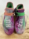 Adidas NMD Holi Festival Sz 8