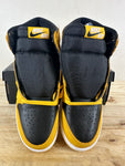 Air Jordan 1 High Pollen Sz 6Y DS