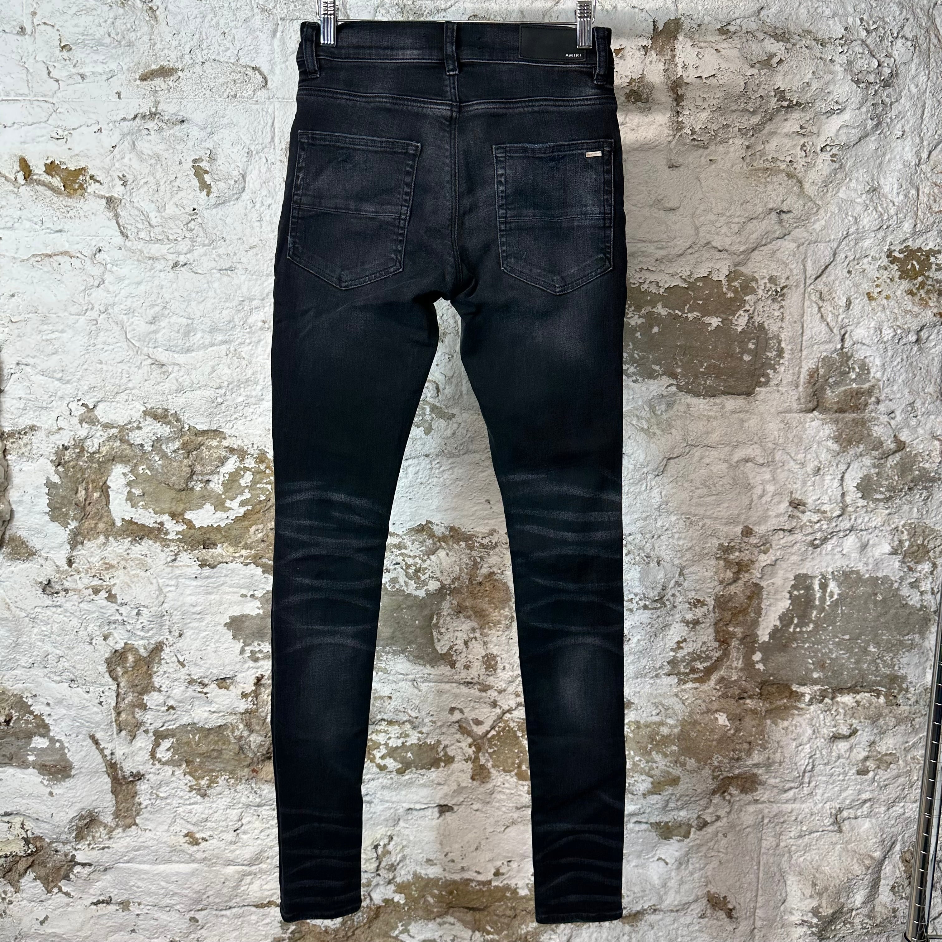 Amiri Jeans – Tagged 