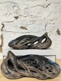 Yeezy Foam Runner MX Cinder Sz 12