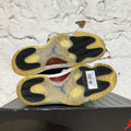 Air Jordan 11 High 72-10 Sz 9.5