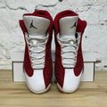 Air Jordan 13 Red Flint Sz 9.5