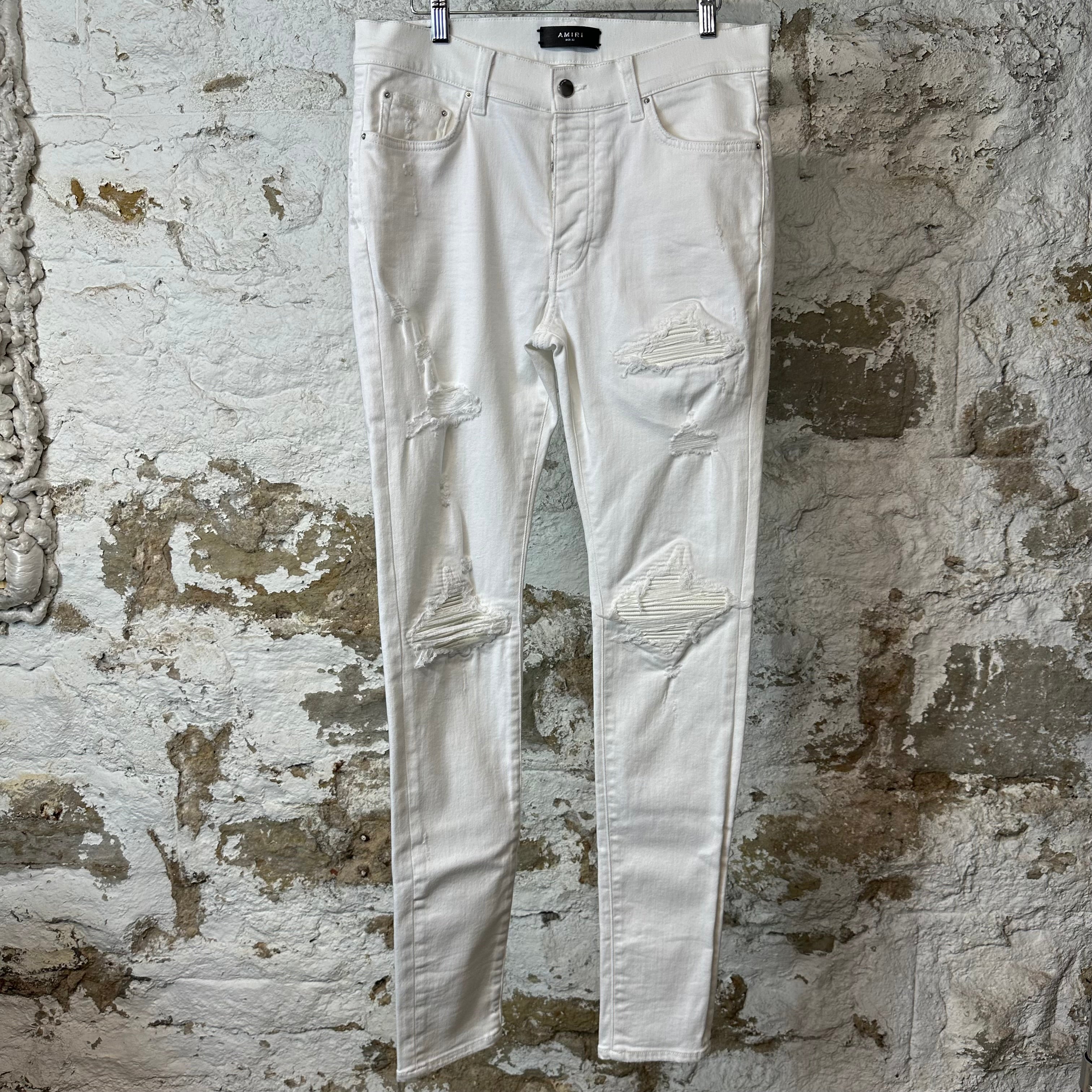 Amiri Jeans – Tagged 