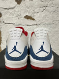 Air Jordan 4 Messy Room Sz 6.5Y