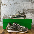 Bottega Veneta Mud Orbit Sneaker Sz 5 (37)