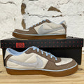 Nike 6.0 Mavrk Sz 10 DS