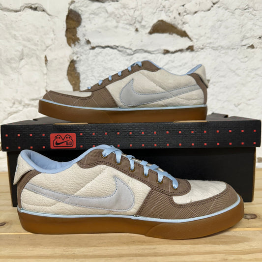 Nike 6.0 Mavrk Sz 10 DS