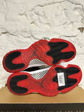 Air Jordan 11 High Bred (2019) Sz 12