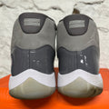 Air Jordan 11 High Cool Grey (2021) Sz 11