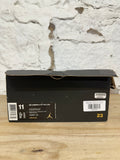 Air Jordan 11 Low UNC Sz 11 DS