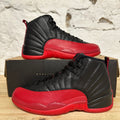Air Jordan 12 Flu Game (2016) Sz 10.5 DS