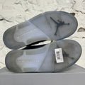 Air Jordan 5 Wolf Grey (2026) Sz 9.5