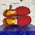 Nike Air Trainer 1.3 Max Breathe Manny Pacquioa Sz 10