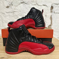 Air Jordan 12 Flu Game Sz 10.5