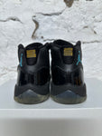 Air Jordan 11 High Gamma Sz 6.5Y