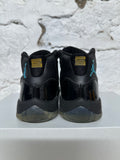 Air Jordan 11 High Gamma Sz 6.5Y