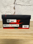 Air Jordan 1 High Shadow 2.0 Sz 9.5 DS