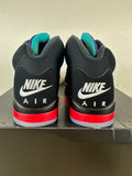 Air Jordan 5 Top 3 Sz 13 DS