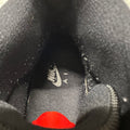 Air Jordan 11 High Bred (2019) Sz 12