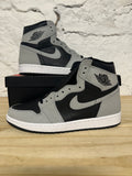 Air Jordan 1 High Shadow 2.0 Sz 9.5 DS