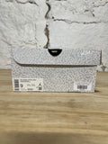 Air Jordan 3 Craft Ivory Sz 9