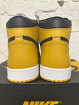 Air Jordan 1 High Pollen Sz 12.5 DS