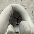 Air Jordan 13/14 Defining Moments Pack Last Shot Sz 10.5