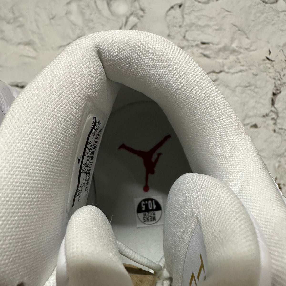 Air Jordan 13/14 Defining Moments Pack Last Shot Sz 10.5