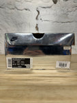Nike Dunk Low Off White University Gold Sz 14