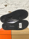 Nike Air Force 1 Low Terror Squad Sz 8.5