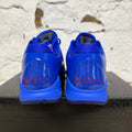 Nike Kobe 5 Protro Dodgers Sz 9.5 DS