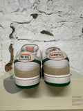 Nike SB Dunk Low Jarritos Sz 9