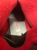 Air Jordan 5 Olive Camo Sz 8.5